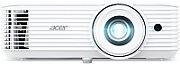 H6546, DLP, FHD, 1920 x 1080, 5200 Lm, HDMI, WiFi, Boxe, Alb MR.JXY11.002