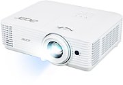 H6546, DLP, FHD, 1920 x 1080, 5200 Lm, HDMI, WiFi, Boxe, Alb MR.JXY11.002
