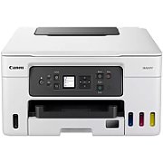 CANON GX3040 MFC CISS IJ COL A4