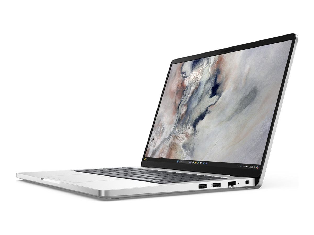 Laptop Dell Pro Max 16, 16 inch 1920 x 1200, Intel Core Ultra 9 285H (16 C / 16 T, 2.7 GHz - 5.4 GHz, 24 MB cache), 32 GB DDR5-SDRAM, 1 TB SSD, Nvidia RTX PRO 2000, Windows 11 Pro