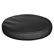 Poduszka ortopedyczna obrotowa