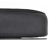 Poduszka ortopedyczna obrotowa