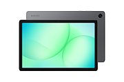 Samsung Galaxy Tab A11+ (X236) 10.9 5G 8/256GB Grey
