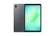 Samsung TAB A11 X135 LTE/4G & WIFI 8.7  8GB 128GB Gray