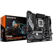 PLaca de baza Gigabyte B760M GAMING X DDR4 LGA1700