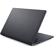 Laptop Dell Pro Max 16 MC16255, 16 inch 1920 x 1200, AMD AI 7 350 (8 C / 16 T, 2 GHz - 5 GHz, 8 MB + 16 MB cache), 32 GB LPDDR5X, 1 TB SSD, Nvidia RTX PRO 1000, Windows 11 Pro