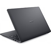 Laptop Dell Pro Max 16 MC16255, 16 inch 2560 x 1600, AMD HX 370 (12 C / 24 T, 2.0 GHz - 5.1 GHz, 12 MB + 24 MB cache, 28 W), 32 GB LPDDR5X, 1 TB SSD, Nvidia RTX PRO 1000, Windows 11 Pro