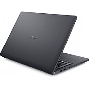 Laptop Dell Pro Max 16 MC16255, 16 inch 2560 x 1600, AMD HX 370 (12 C / 24 T, 2.0 GHz - 5.1 GHz, 12 MB + 24 MB cache, 28 W), 32 GB LPDDR5X, 1 TB SSD, Nvidia RTX PRO 1000, Windows 11 Pro