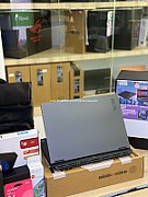 Laptop Asus TUF F16 FX608JMR-RV161, 16 inch 1920 x 1200, Intel Core I5- 14450HX (10 C / 16 T, 2.4 GHz - 4.8 GHz, 20 MB cache, 45 W), 16 GB DDR5, 1 TB SSD, Nvidia GeForce RTX 5060, Free DOS, Tastatura International, Jaeger Gray