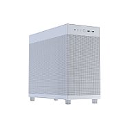 Carcasa Asus PRIME AP303 MESH WHITE