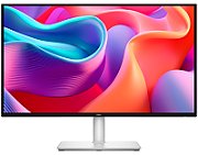 Monitor Dell 27  S2725DC LED, QHD 2560 x 1440, 144 Hz, 1Ms