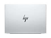 Laptop HP EliteBook 8 G1i, 14.0 inch WUXGA (1920x1200) Anti-Glare IR Sure View LBL 800 nits, Intel Core Ultra 7 258V 8-core (2.2GHz up to 4.8GHz, 12MB) - 47 TOPS, video integrat Intel Graphics, RAM 32GB LPDDR5x 8533 MT/s, SSD 1TB PCIe NVMe, no ODD, Audio by Poly Studio, două difuzoare stereo cu