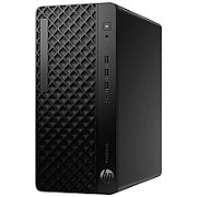 Desktop HP ProDesk 4 G1i Tower, Intel Core Ultra 7 265 20-core (2.4GHz, up to 5.3GHz, 30MB), video integrat Intel UHD Graphics, RAM 32GB DDR5 5600MHz (1x32GB), SSD 1TB PCIe-5x4 2280 M.2, no ODD, LAN 10/100/1000, Intel AX211 Wi-Fi 6E + Bluetooth 5.3, porturi: 3x USB Type-A 10Gbps/ 2x USB Type-A