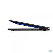 Laptop Lenovo ThinkPad X1 Carbon Gen 13 Aura Edition 21NX00F7RI, 14 inch 2880 x 1800 Touchscreen, Intel 265U (12 C / 14 T, 2.1 GHz - 5.3 GHz, 12 MB cache, 15 W), 64 GB LPDDR5X, 2 TB SSD, Intel Graphics, Windows 11 Pro