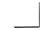 Laptop Lenovo ThinkPad T1g Gen 8 21TD0002RI, 16 inch 1920 x 1200, Intel 255H (16 C / 26 T, 2.5 GHz - 5.1 GHz, 24 MB cache, 28 W), 32 GB LPDDR5X, 1 TB SSD, Nvidia GeForce RTX 5060, Windows 11 Pro