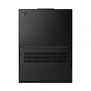 Laptop Lenovo ThinkPad E14 Gen 7 21SX0058RI, 14 inch 1920 x 1200, Intel 225U (12 C / 14 T, 1.5 GHz - 4.8 GHz), 8 GB DDR5, 256 GB SSD, Intel Graphics, Fara sistem de operare