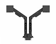 Brat Ergo Dual Benq BDH01 Black