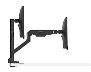 Brat Ergo Dual Benq BDH01 Black