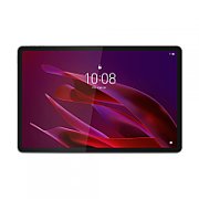 Tableta Lenovo Yoga Tab TB710FU, 11.1  3.2K (3200x2000) LTPS 600nits (typical) / 800nits (peak), 98% DCI-P3, 144Hz, Touch, In-cell, 10-point Multi-touch, CPU: Qualcomm Snapdragon 8 Gen 3 (QCM8650Q) Mobile Platform (6-Core, 1 x Cortex-X4 @3.3GHz +  4 x Cortex-A720 @2.95GHz + 1 x Cortex-A520