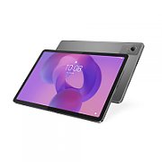 Tableta Lenovo Idea Tab TB336FU, 11  2.5K (2560x1600) IPS 500nits Anti-fingerprint, 72% NTSC, 90Hz, Touch, In-cell, 10-point Multi-touch, CPU: MediaTek Dimensity 6300 (8C, 2x A76 @2.4 GHz + 6x A55@2.0 GHz), video: Integrated Arm Mali-G57 MC2 GPU, Chipset: MediaTek SoC Platform, RAM: 8GB Soldered