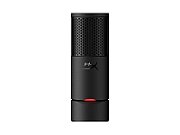 HP MICROFON HyperX SoloCast 2 Black