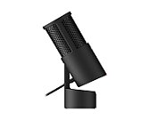 HP MICROFON HyperX SoloCast 2 Black