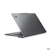 Laptop Lenovo ThinkPad X9-14 Gen 1 Aura Edition 21QA0025RI, 14 inch 2880 x 1800 Touchscreen, Intel 258V (8 C / 8 T, 2.2 GHz - 4.8 GHz, 12 MB cache, 12 W), 32 GB LPDDR5X, 1 TB SSD, Intel Graphics, Windows 11 Pro