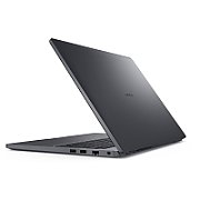 Laptop Dell Pro 16 PC16250, 16 inch 1920 x 1200, Intel 120U (10 C / 12 T, 1.4 GHz - 5.0 GHz, 12 MB cache, 15 W), 8 GB DDR5, 512 GB SSD, Intel Graphics, Windows 11 Pro