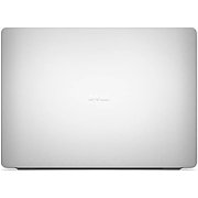 Laptop Dell Pro 14 PC14250, 14 inch 1920 x 1200, Intel 235U (12 C / 14 T, 2.0 GHz - 4.9 GHz, 12 MB cache, 15 W), 16 GB DDR5, 512 GB SSD, Intel Graphics, Ubuntu