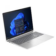 Laptop HP ProBook 4 G1ah B39ZKAT, 16 inch 1920 x 1200, AMD 220 (6 C / 12 T, 3.2 GHz - 4.9 GHz, 3 MB + 16 MB cache), 16 GB DDR5, 512 GB SSD, AMD Radeon Graphics, Fara sistem de operare