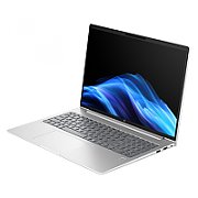 Laptop HP ProBook 4 G1ah B39ZKAT, 16 inch 1920 x 1200, AMD 220 (6 C / 12 T, 3.2 GHz - 4.9 GHz, 3 MB + 16 MB cache), 16 GB DDR5, 512 GB SSD, AMD Radeon Graphics, Fara sistem de operare