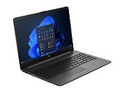 Laptop HP 250R G9 AD2Q1ET, 15.6 inch 1920 x 1080, Intel 150U (10 C / 12 T, 1.8 GHz - 5.4 GHz, 12 MB cache, 55 W), 16 GB DDR4, 512 GB SSD, Intel Graphics, Fara sistem de operare