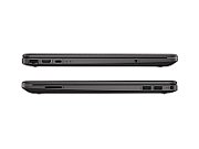 Laptop HP 250R G9 AD2Q1ET, 15.6 inch 1920 x 1080, Intel 150U (10 C / 12 T, 1.8 GHz - 5.4 GHz, 12 MB cache, 55 W), 16 GB DDR4, 512 GB SSD, Intel Graphics, Fara sistem de operare