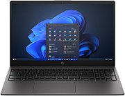 Laptop Microsoft Surface Laptop 3, 13.5 inch 2256 x 1504, Intel Core i5-1035G7 (5 C / 6 T, 3.3 GHZ - 4.5 GHz, 10 MB cache, 55 W), 8 GB DDR4, 256 GB SSD, Intel Iris Plus Graphics, Free DOS, Tastatura English US, Negru