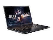 Laptop Gaming Acer Nitro V 15 ANV15-52-50TK, 15.6 inch (39.62 cm), Acer ComfyView™ Full HD IPS Display 165 Hz with LED-Backlight (non-glare), 1920 x 1080, 16:9, Intel® Core™ i5-13420H Processor, 1.4 GHz base clock (Up to 4.7 GHz max. power clock rate), 12 MB Intel® Smart Cache, 4 Performance-cores +