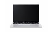 Laptop Acer Aspire Go 16 Ag16-71p-529a, 16 inch 1920 x 1200, Intel Core 5 - 120U (10 C / 12 T, 5.0 GHz, 12 MB cache, 15 W), 16 GB DDR5, 1 TB SSD, Intel Graphics, Fara sistem de operare, Tastatura English, Argintiu