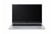 Laptop Acer Aspire 5 Go 15 ag15-72p-5635, 15.6 inch 1920 x 1080, Intel 120U (10 C / 12 T, 1.4 GHz - 5.0 GHz, 12 MB cache, 55 W), 16 GB DDR4, 512 GB SSD, Intel, Fara sistem de operare, Argintiu