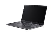 Laptop Acer Aspire 15 A15-61M-R6T0, 15,6 Zoll (39,62 cm), Acer ComfyView™ FHD IPS Display (non-glare), 1920 x 1080, 16:9, AMD Ryzen™ 7 8840HS Processor, 3.3 GHz base clock (up to 5.1 GHz max. boost clock), 16 MB, 8 / 16, AMD Ryzen™ AI (up to 16 TOPS), video AMD Radeon™ 780M, RAM 16 GB DDR5 RAM (1 x