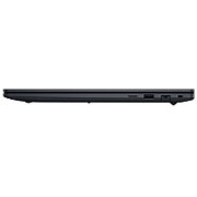 Laptop Business ASUS ExpertBook B3 B3605CCA (90NX08N1-M00B40), procesor Intel® Core™ Ultra 5 125H (Intel vPro® Essentials, 1.2GHz, până la 4.5GHz, 14 nuclee, 18 fire, Intel® AI Boost NPU), grafică Intel® Graphics, carcasă Gentle Grey (capac aluminiu, rest plastic), ecran 16- inch WUXGA (1920×1200)