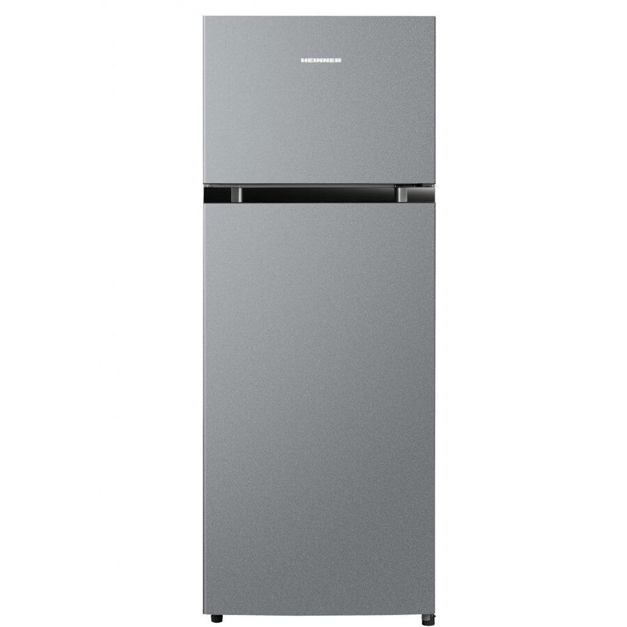 FRIGIDER 2 USI HEINNER HF-M24ESE++