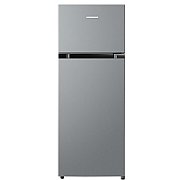 FRIGIDER 2 USI HEINNER HF-M24ESE++