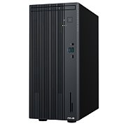 Desktop Business ASUS ExpertCenter P500 Mini TowerP500MV-31315U010XA, 512GB M.2 2280 NVMe™ PCIe® 4.0 SSD, 16GB DDR5 SO-DIMM, Intel® Core™ i3-1315U Processor 1.2 GHz (10MB Cache, up to 4.5 GHz, 6 cores, 8 Threads), 1-month trial for new Microsoft 365 customer, Mini tower, Gray, Without optical drive