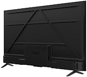 Televizor TCL LED 65V6C, 164 cm, Smart Google TV, 4K Ultra HD, (Model 2025)