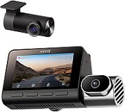 70mai Dash Cam 4K T800-41-512G