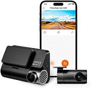 70mai Dash Cam 4K T800-2 -256G
