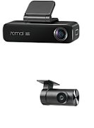 70mai Dash Cam 4K M800 HDR Set M800-2