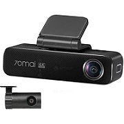 70mai Dash Cam 4K M800