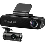70mai Dash Cam 4K M800
