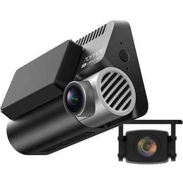 70mai Dash Cam 4K A810S-2