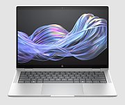 Laptop HP EliteBook X Flip G1i, 14.0 inch WUXGA TOUCH (1920x1200) IPS Anti-Glare LowPower LBL 400 nits, Intel Core Ultra 5-226V 8-Core (2.1GHz, up to 4.5GHz, 8MB)- 40 TOPS, video integrat Intel Arc Graphics, RAM 16GB LPDDR5X 8533 MT/s, SSD 1TB PCIe NVMe, no ODD, Audio by Poly Studio, 4 difuzoare
